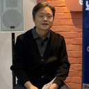 브레인트레이너협회 이미지