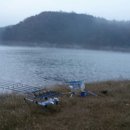 이박삼일 이미지