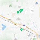 들성로3길-3 이미지