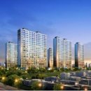 센텀시티 이미지