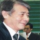 당구이야기 이미지