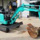 에스케이농장 이미지