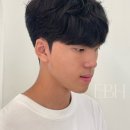 이비스헤어금리단길점 이미지