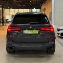 제트라인모터스 | 🖤[출고후기] X5 xDrive 40i M 스포츠 프로 스페셜 에디션 드라빗 그레이 30대 한정판 즉시출고