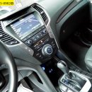 (주)오토프라임 이미지