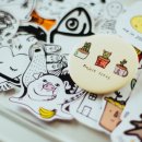 캐릭터그리기 이미지