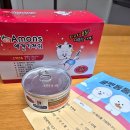 쿨펫동물병원(탄방점) 이미지