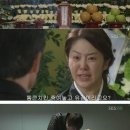 그대;그리고치킨