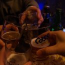 술마시는 노래방 이미지