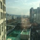 정자루체공인중개사사무소 이미지