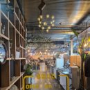 모든불쭈꾸미 이미지