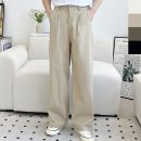 5911 쇼핑하우