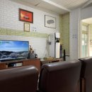 영도자동차검사소 이미지