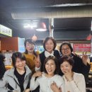 변산초교 이미지