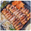 명동숙희 이미지