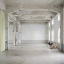 태산한의원 이미지