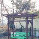 초이스펜션 이미지