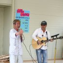 담양사랑병원 이미지