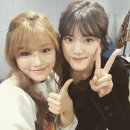 낯선하루 이미지