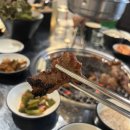돼지꼬리 - 사상구 | 울산 삼산 고기집 담옥 돼지갈비 돼지꼬리 맛집 내돈내산 재재재방문 후기