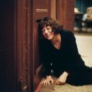 라비앙로즈 이미지