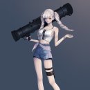 미술 드로잉 이미지