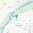 가평군농협상면지점 이미지