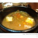 서구 태백산 이미지