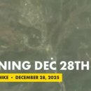 치유센터 화장실 이미지