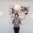 CP비누 원데이클래스