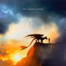 무비 잉글리시 이미지