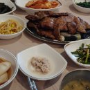 김정호 젓갈 이미지