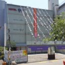 수원-0554 이미지