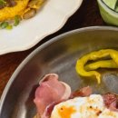 아부엘로 이미지