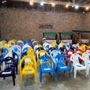 현대정미소 이미지