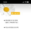 비디오홈 이미지