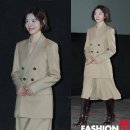히든룩서울