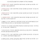 디에스에프앤비