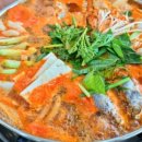 김진혁동태매운탕