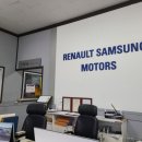 토평자동차정비 이미지