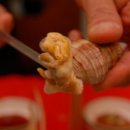 대운셀프세차장 이미지