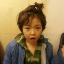 재우 이미지