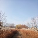 동광로3길 78-10 이미지