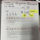 가장 쉬운 독학 독일어 첫걸음 | 중국어 기초 쌓기 「NEW! 가장 쉬운 독학 중국어 첫걸음」 도서 후기