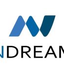 디코(D'CO) 이미지