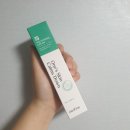 제이앤제이코스메틱 - 칠곡군 안산2길 37-2 | 제이앤제이코스메틱