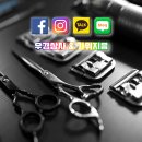 훈상사
