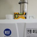 센텀 파미르 이미지
