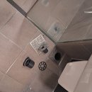 나인캐슬빌라 | 용인 성복동 성복역롯데캐슬파크나인 2020년식 준신축 아파트 입주청소 후기