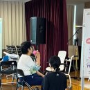 충남서부장애인종합복지관 청양분관 이미지